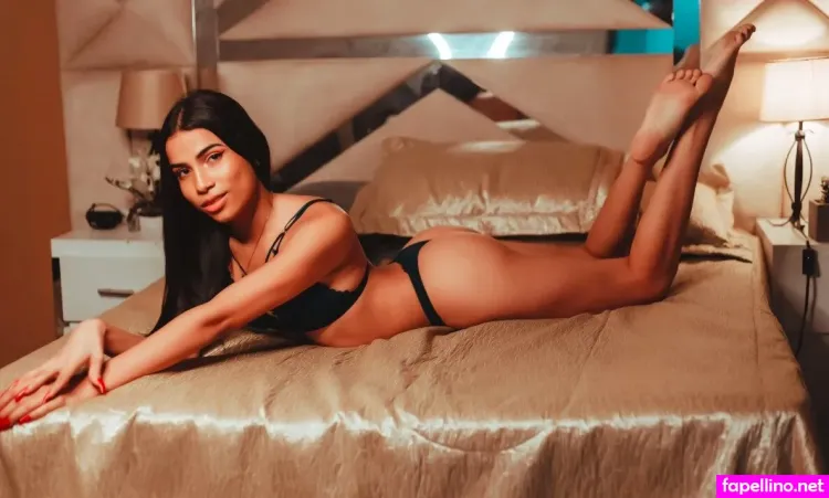 Tiphani Walker OnlyFans Thumbnail #R2TKF90ew0