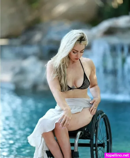 Tiphany Adams OnlyFans Thumbnail #0uyYzSYWHB