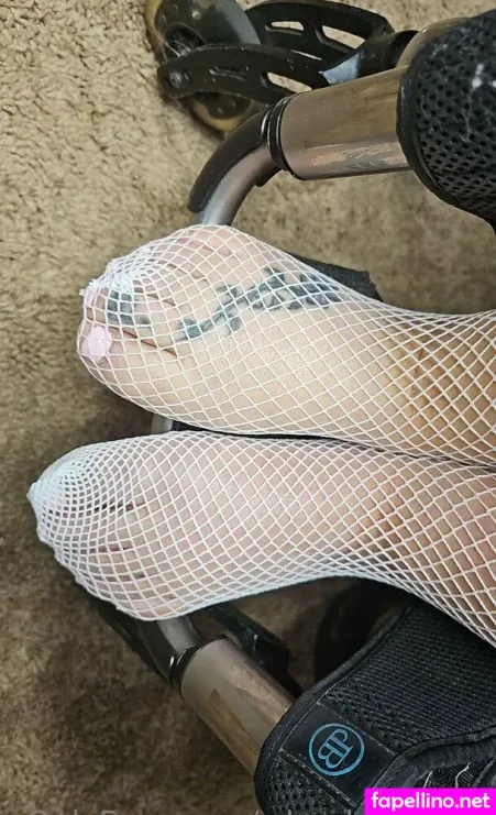 Tiphany Adams OnlyFans Thumbnail #1awAXLy7Xc