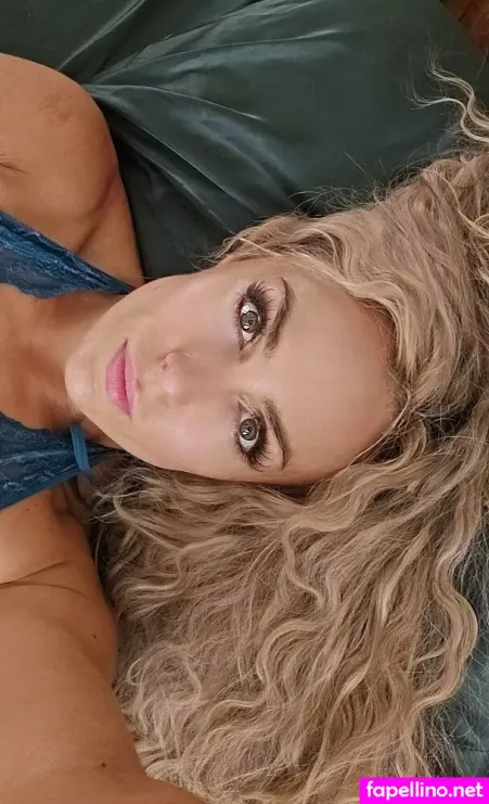 Tiphany Adams OnlyFans Thumbnail #EBPlBOr1Hw