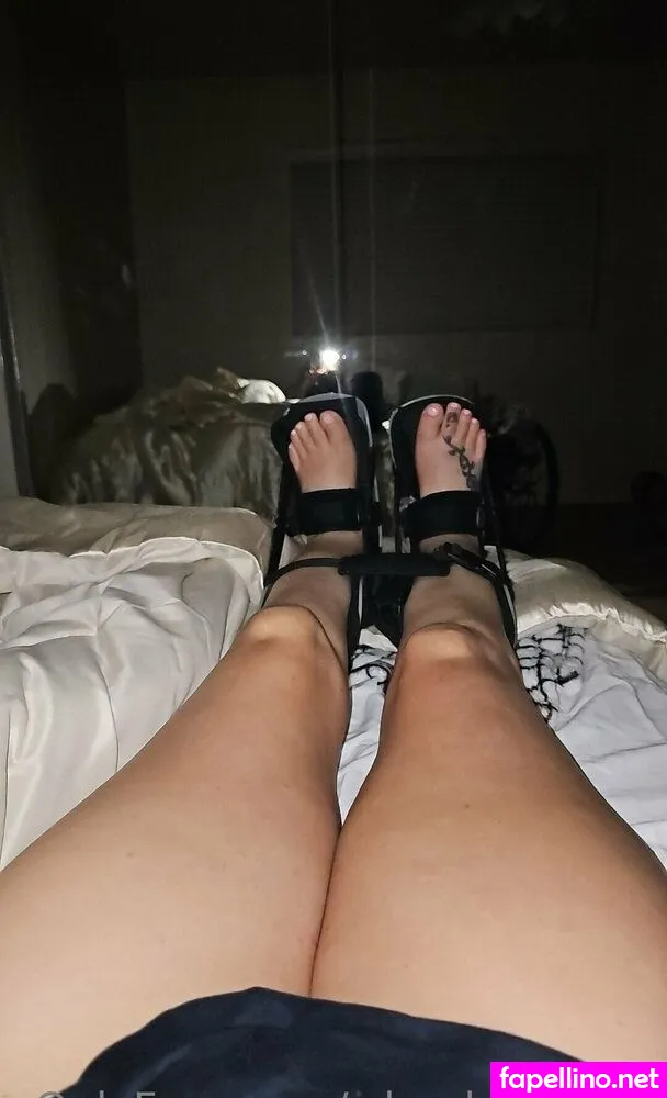 tiphanyadams, wheelyfamous Nude Leaked OnlyFans Photo #HkEJTcxynx