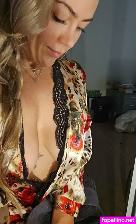 Tiphany Adams OnlyFans Thumbnail #LsCbkHtv1p