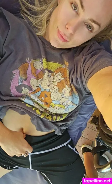 Tiphany Adams OnlyFans Thumbnail #fSlL7fsmOf