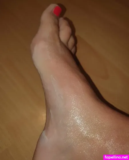 Tippystastytoes OnlyFans Thumbnail #20zRYkuDA8