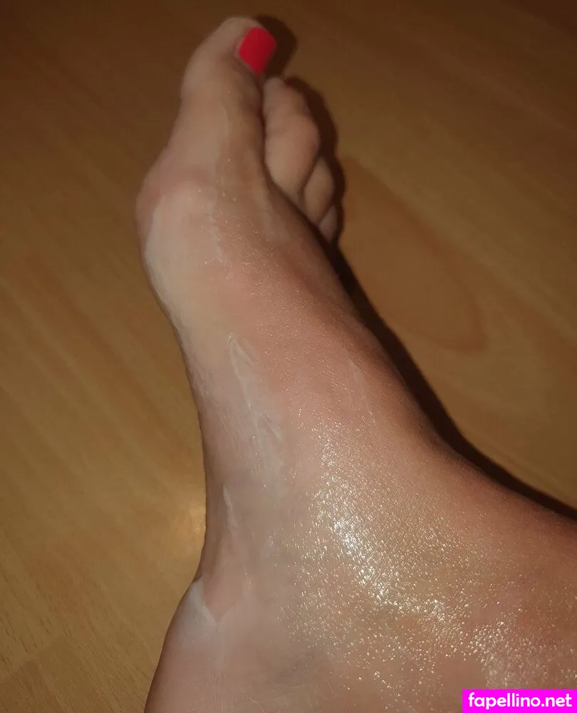 tippystastytoes Nude Leaked OnlyFans Photo #20zRYkuDA8