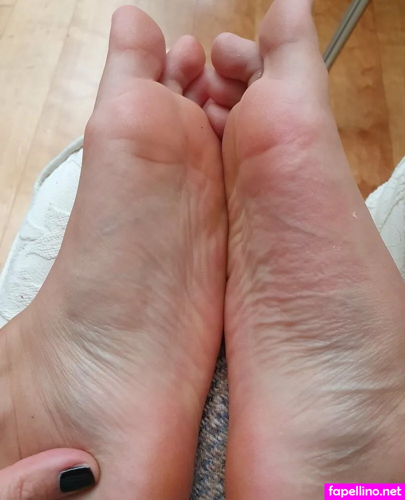 tippystastytoes Nude Leaked OnlyFans Photo #HkJccIZXlp