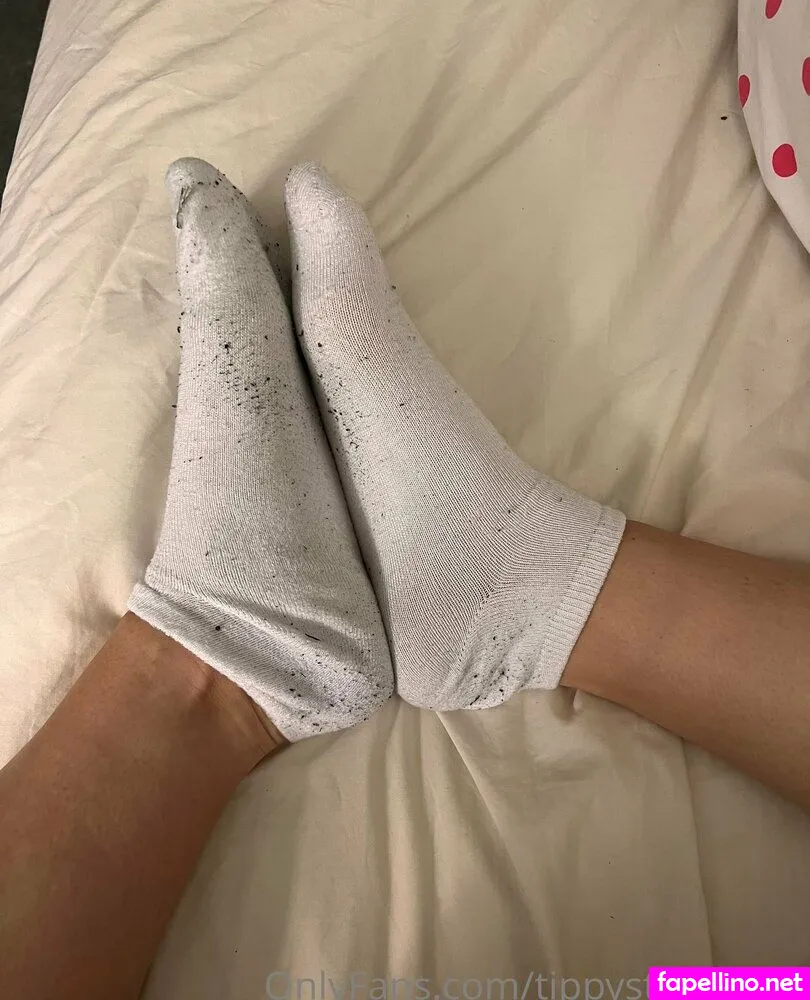 tippystastytoes Nude Leaked OnlyFans Photo #MQgNGdkeaD