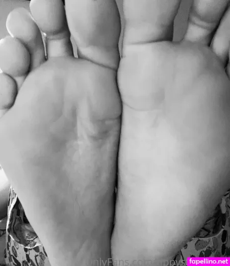 Tippystastytoes OnlyFans Thumbnail #OUsTuPen5J