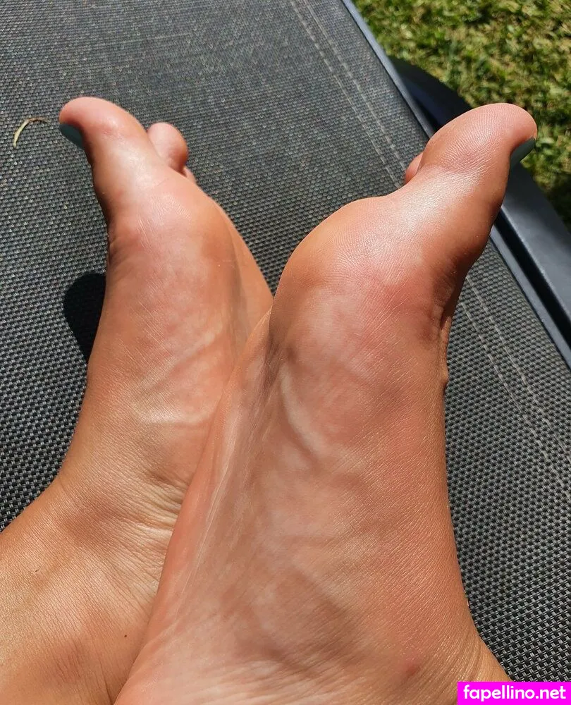 tippystastytoes Nude Leaked OnlyFans Photo #hUShVo1Vsr