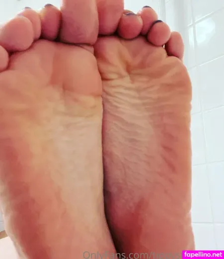 Tippystastytoes OnlyFans Thumbnail #jpDmbyD6K0