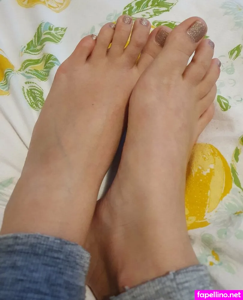 tippystastytoes Nude Leaked OnlyFans Photo #rWwRUIi385