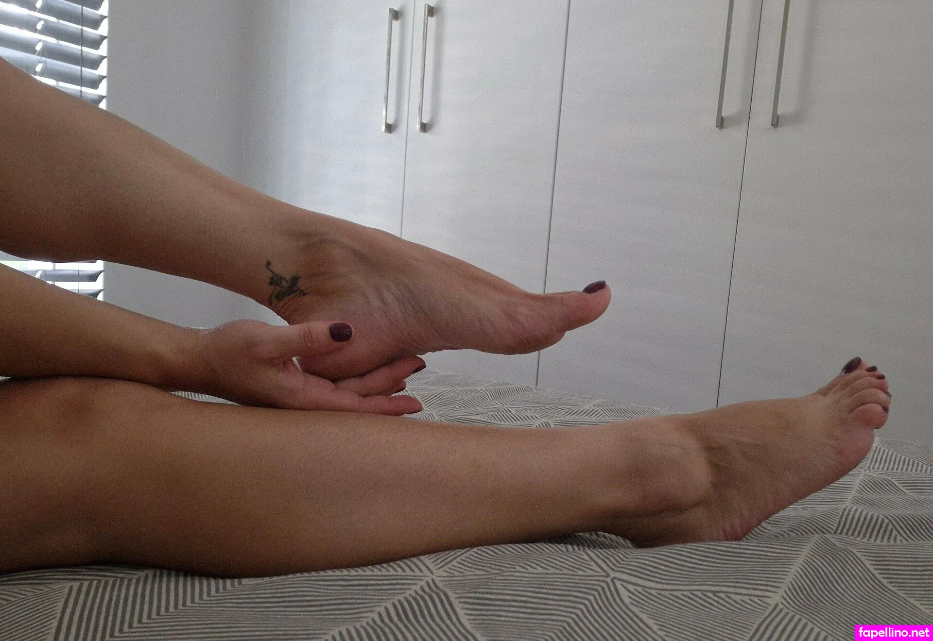 tippyto3s69 Nude Leaked OnlyFans Photo #UpA9QtCna7