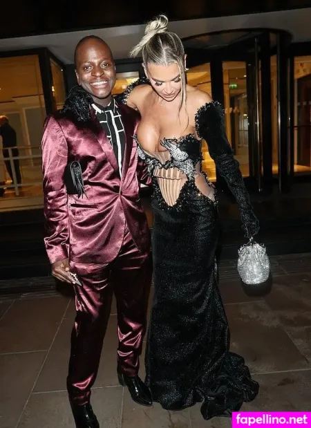 Tipsy Pridebritain OnlyFans Thumbnail #LpPODq8vtK