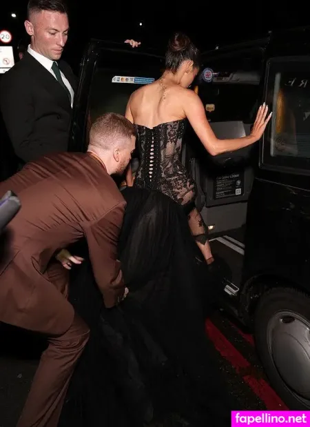 Tipsy Pridebritain OnlyFans Thumbnail #Oma9UoXQ2d