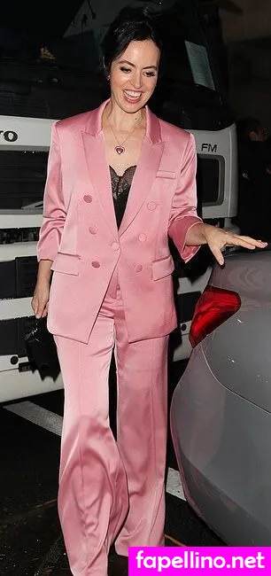 Tipsy PrideBritain Nude Leaked OnlyFans Photo #TSFKKvCUvy