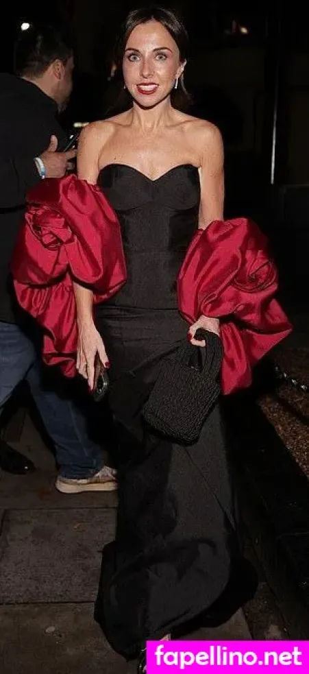 Tipsy Pridebritain OnlyFans Thumbnail #TbI18ymcbM