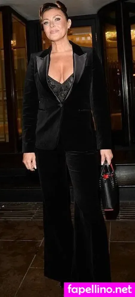 Tipsy Pridebritain OnlyFans Thumbnail #WkLAcpRYiT