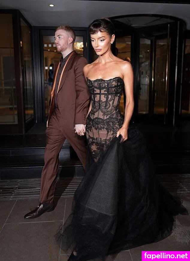 Tipsy PrideBritain Nude Leaked OnlyFans Photo #ZICQms6IAz