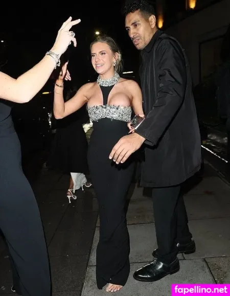 Tipsy Pridebritain OnlyFans Thumbnail #b8bDYS5kZt