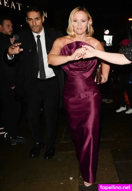 Tipsy Pridebritain OnlyFans Thumbnail #eAYMvGGE6O