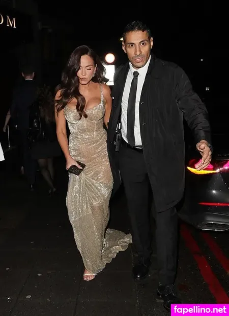 Tipsy Pridebritain OnlyFans Thumbnail #h5Fv7IMT7B