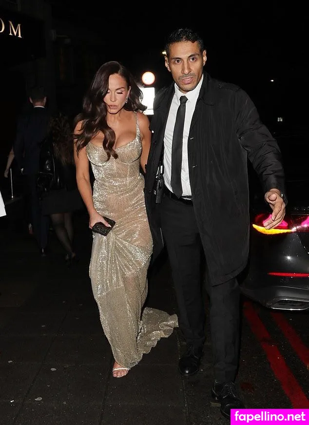 Tipsy PrideBritain Nude Leaked OnlyFans Photo #h5Fv7IMT7B