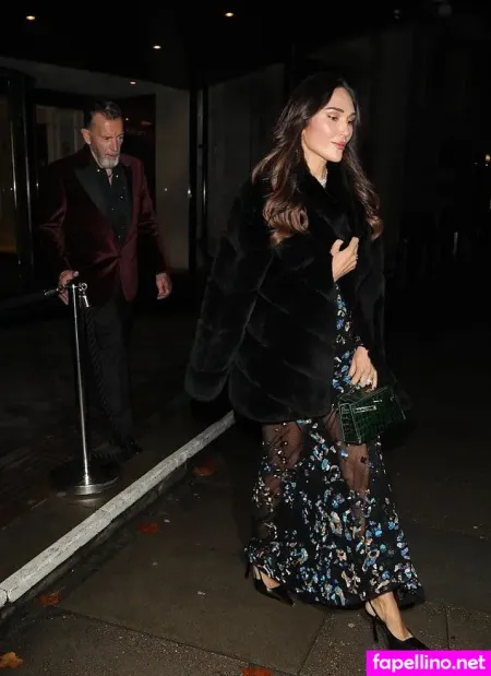 Tipsy Pridebritain OnlyFans Thumbnail #xKuvccsCXZ