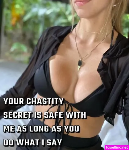 Tipsy Tay OnlyFans Thumbnail #lMtj9TC19z