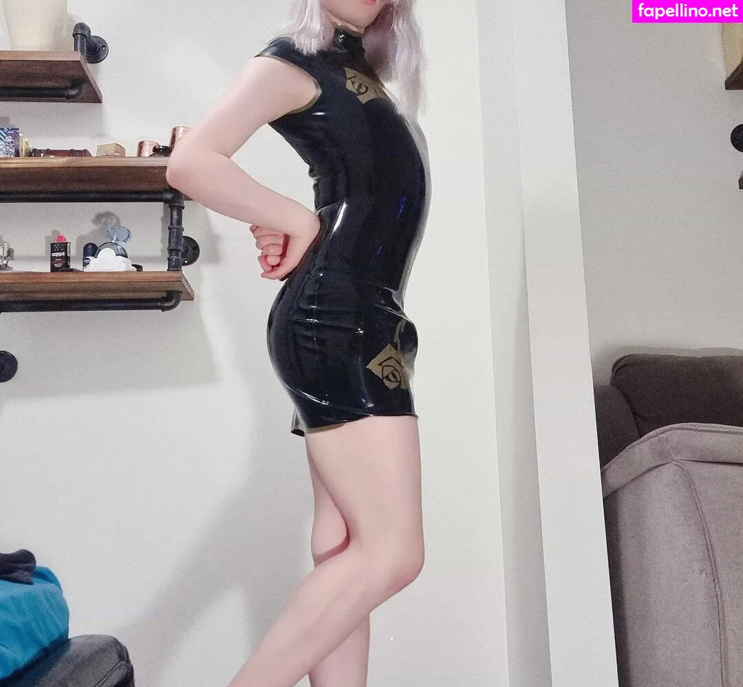 TipsyMinx, https: Nude Leaked OnlyFans Photo #76sOnzQ2wD