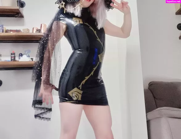 Tipsyminx OnlyFans Thumbnail #HFWMw7zPHb