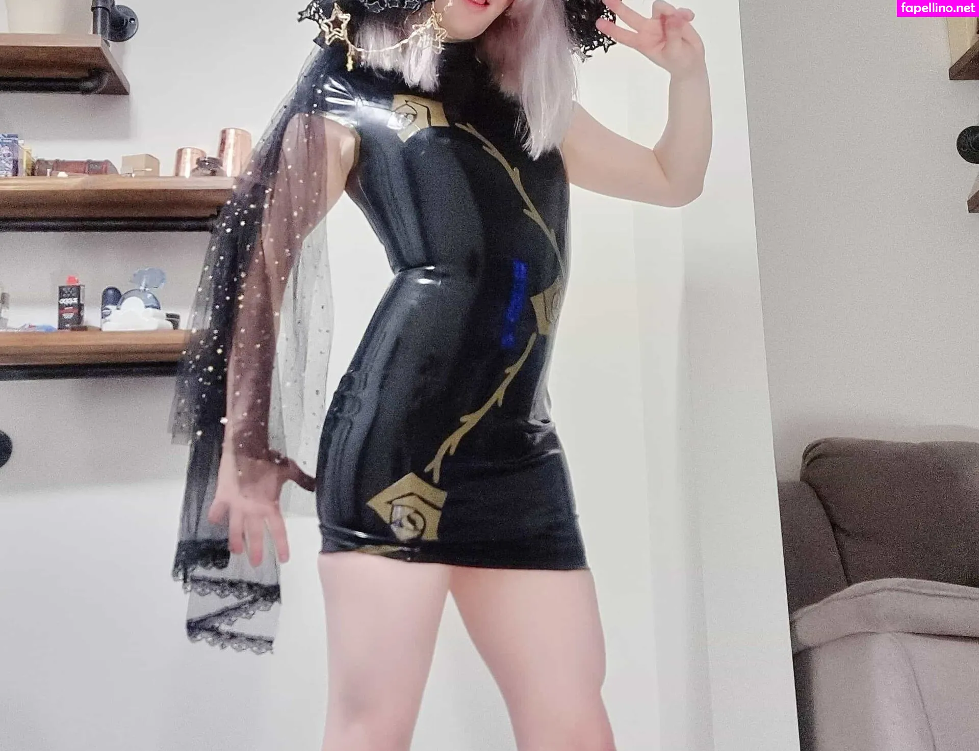 TipsyMinx, https: Nude Leaked OnlyFans Photo #HFWMw7zPHb