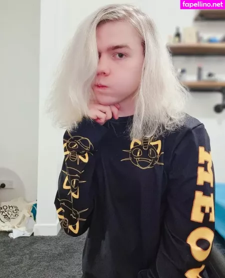 Tipsyminx OnlyFans Thumbnail #Z48TmJeD3b