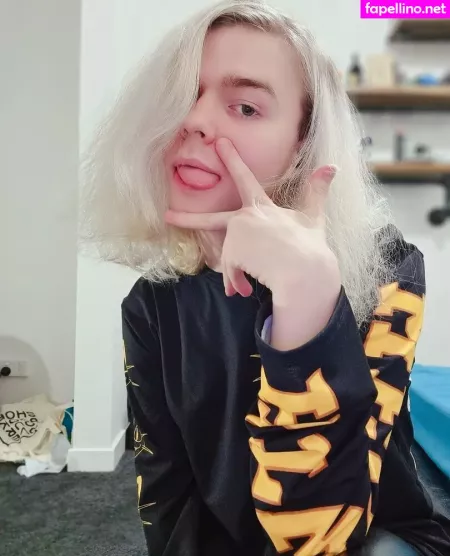 Tipsyminx OnlyFans Thumbnail #ibpuUI72QD