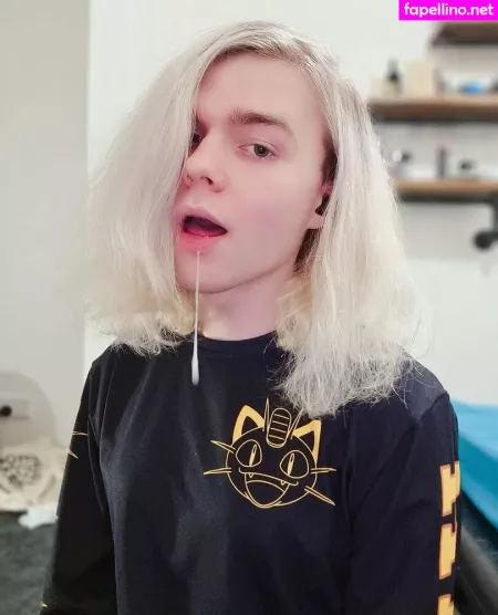 Tipsyminx OnlyFans Thumbnail #wlTz23IyWn