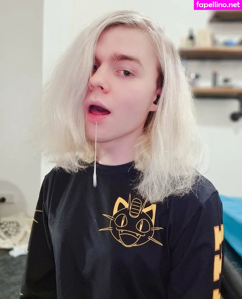 TipsyMinx, https: Nude Leaked OnlyFans Photo #wlTz23IyWn