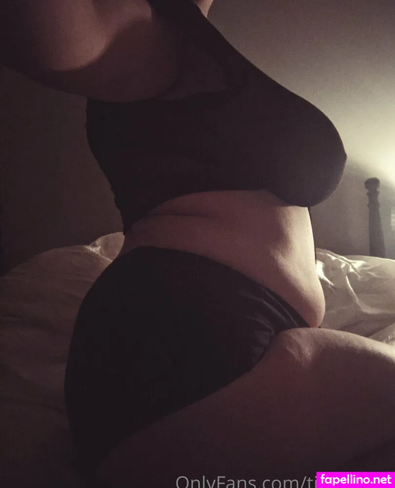 mytipsyturvy, tipsyturvy Nude Leaked OnlyFans Photo #CVhT3W4w1F