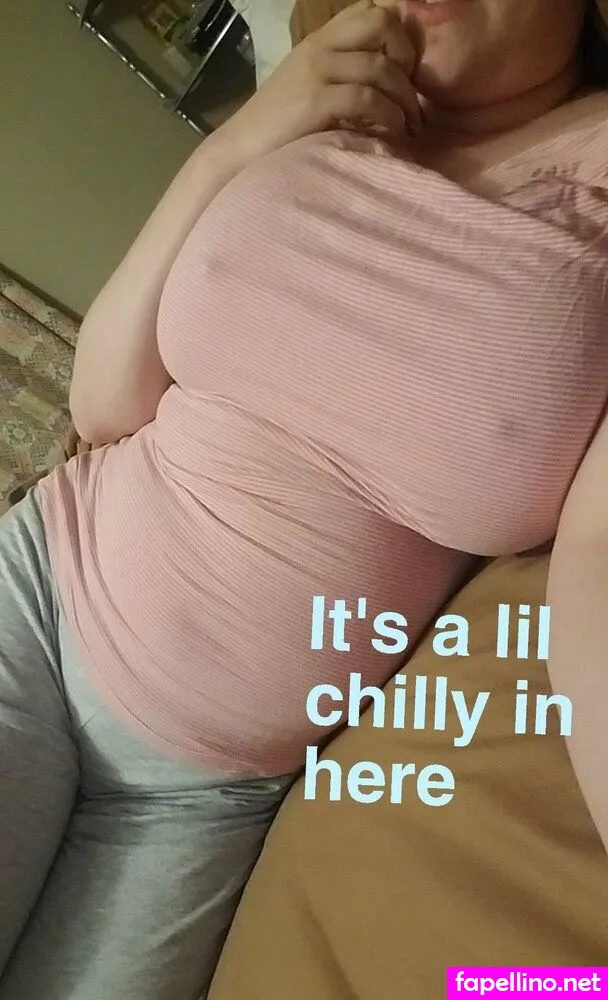 mytipsyturvy, tipsyturvy Nude Leaked OnlyFans Photo #agpSy8pIZT