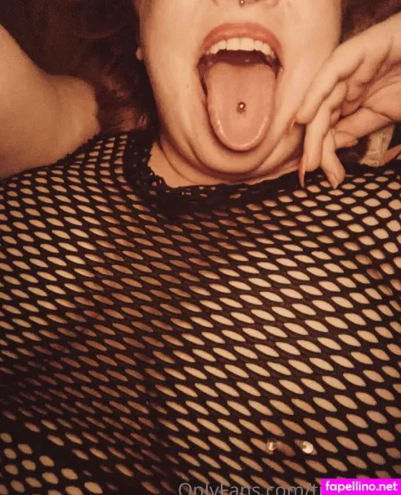 Tipsyturvy OnlyFans Thumbnail #ay5CUtUIj3