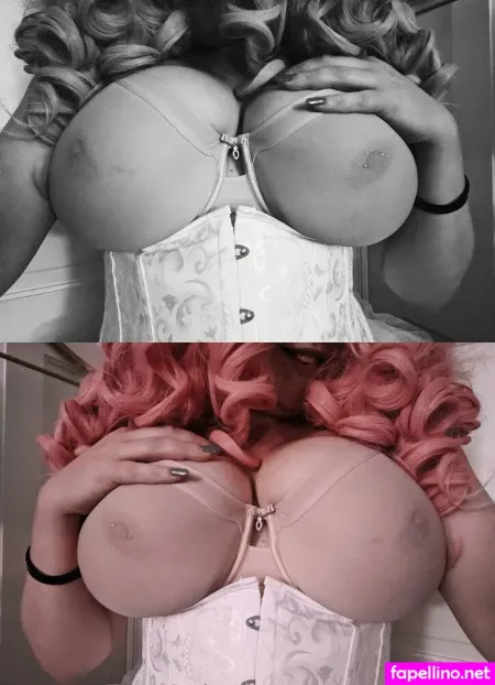 Tipsyturvy OnlyFans Thumbnail #borWc5dU0v