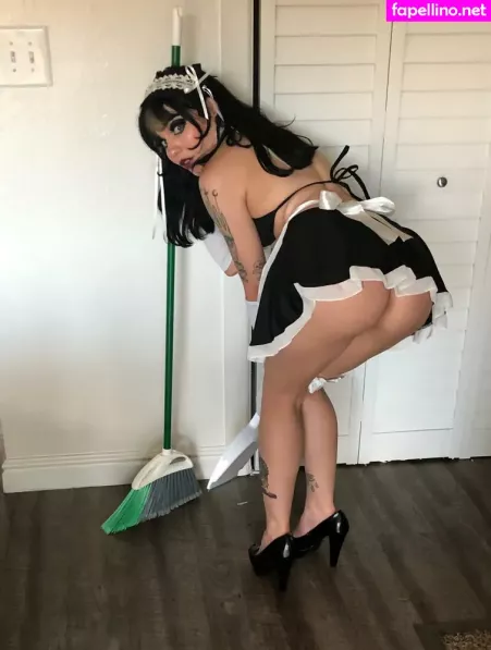 Tiptaptippytap OnlyFans Thumbnail #1xRUaKN51P