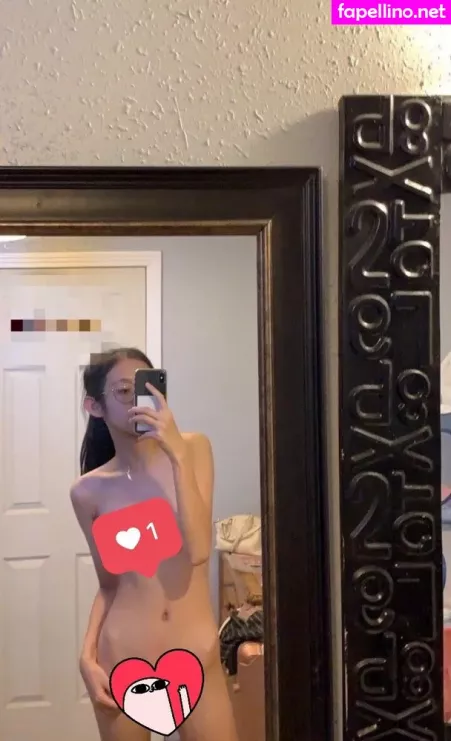Tiptoe Tingles Asmr OnlyFans Thumbnail #seXZ4QS4Wm