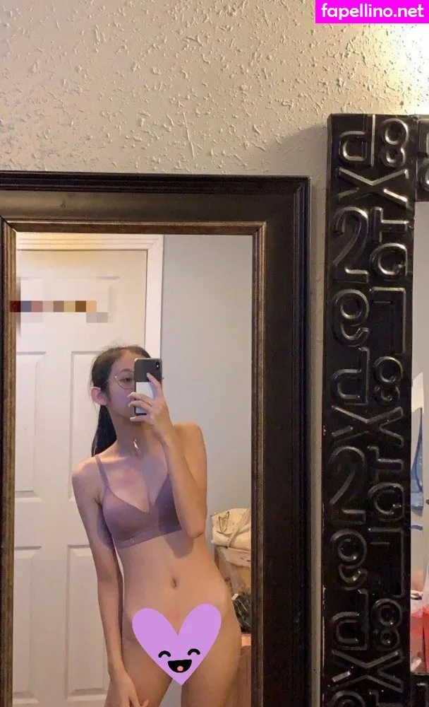 tiptoetingles Nude Leaked OnlyFans Photo #ufc4KCRjLs