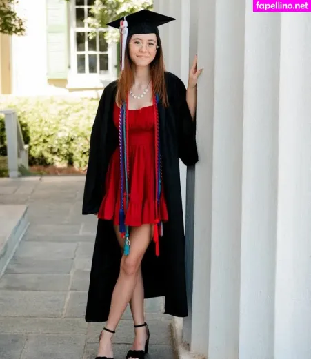 Tiptoe Tingles OnlyFans Thumbnail #2BjgZrvdHs