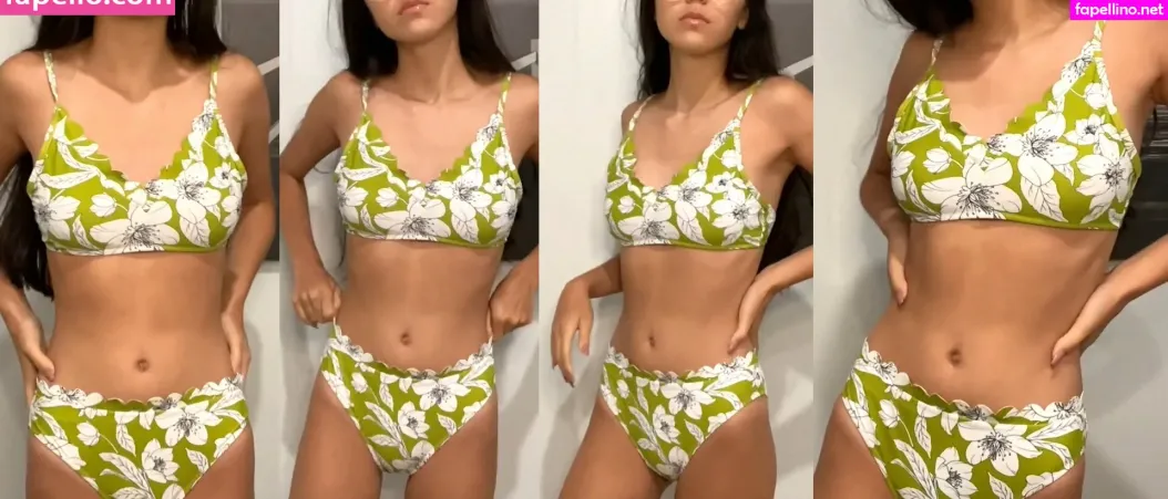 Tiptoe Tingles OnlyFans Thumbnail #2MRDMIAyY0