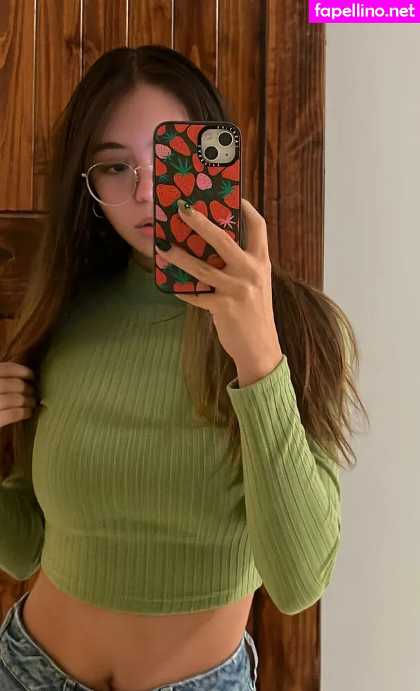 tiptoetingles Nude Leaked OnlyFans Photo #DihypRK4BW