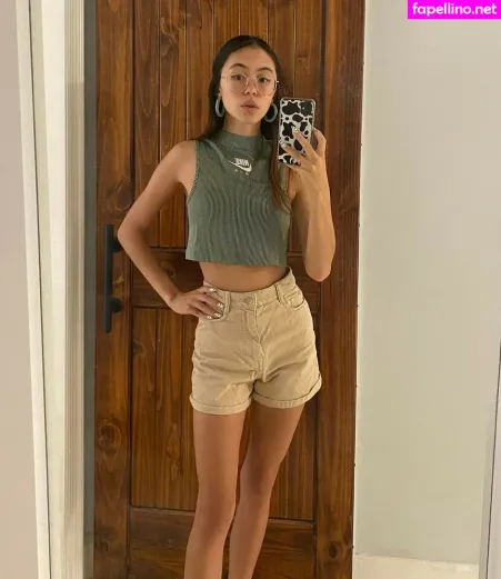 Tiptoe Tingles OnlyFans Thumbnail #JacvCmLROU