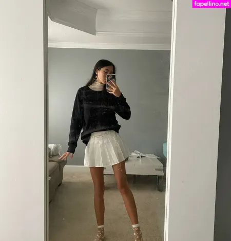 Tiptoe Tingles OnlyFans Thumbnail #RNnoM8CJOm