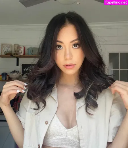 Tiptoe Tingles OnlyFans Thumbnail #URHpZAq2L6