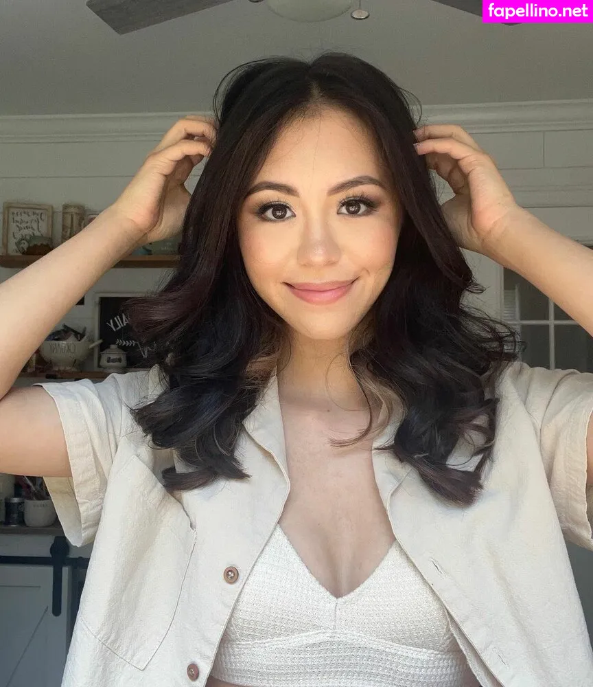 tiptoetingles Nude Leaked OnlyFans Photo #dnCUn1Cx4r