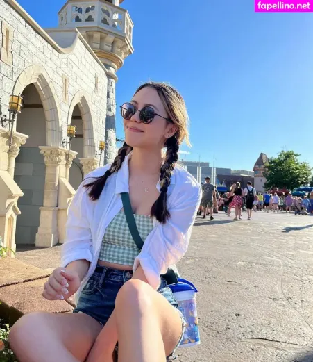 Tiptoe Tingles OnlyFans Thumbnail #eMUyGd77FG